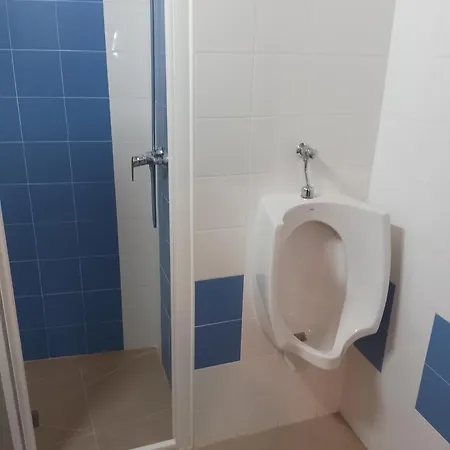 Restaurante Hostel *